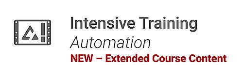 首页- 新宝GG集团创造事业平台