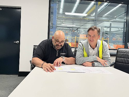 首页- 新宝GG集团创造事业平台