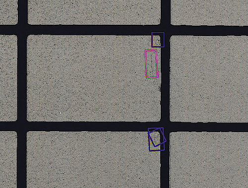 首页- 新宝GG集团创造事业平台
