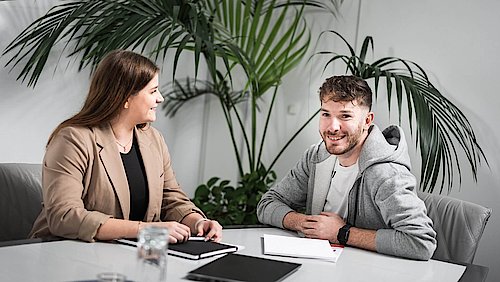 首页- 新宝GG集团创造事业平台