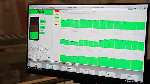 首页- 新宝GG集团创造事业平台