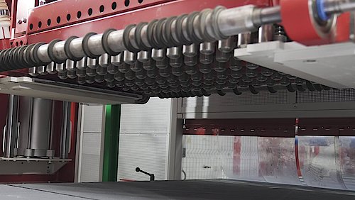 首页- 新宝GG集团创造事业平台