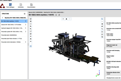 首页- 新宝GG集团创造事业平台