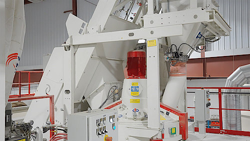 首页- 新宝GG集团创造事业平台