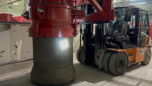 首页- 新宝GG集团创造事业平台