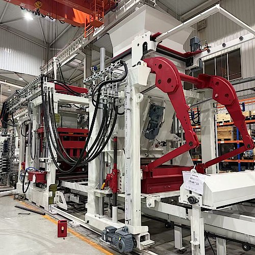 首页- 新宝GG集团创造事业平台