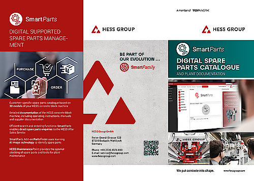 首页- 新宝GG集团创造事业平台