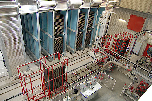 首页- 新宝GG集团创造事业平台