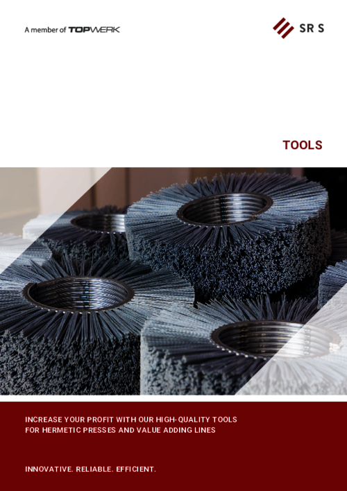 首页- 新宝GG集团创造事业平台