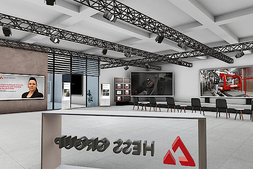 首页- 新宝GG集团创造事业平台