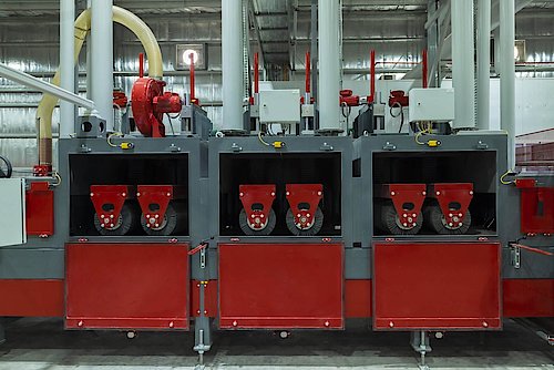 首页- 新宝GG集团创造事业平台