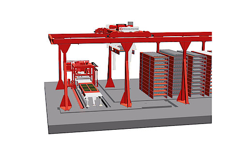 首页- 新宝GG集团创造事业平台