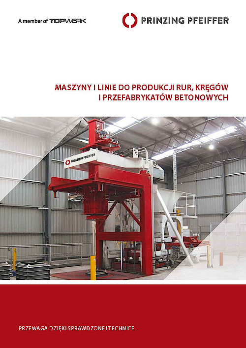 首页- 新宝GG集团创造事业平台