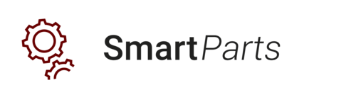 首页- 新宝GG集团创造事业平台