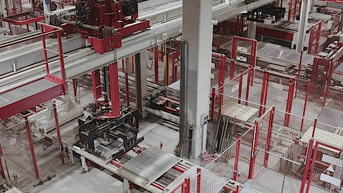 首页- 新宝GG集团创造事业平台