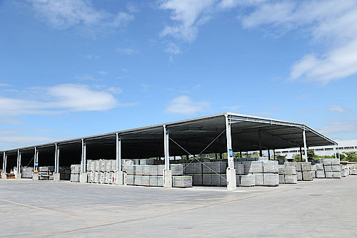 首页- 新宝GG集团创造事业平台