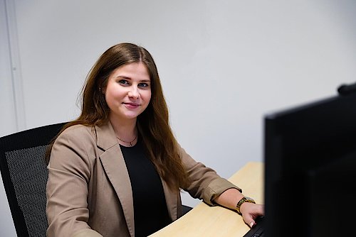 首页- 新宝GG集团创造事业平台