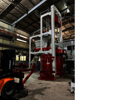 首页- 新宝GG集团创造事业平台