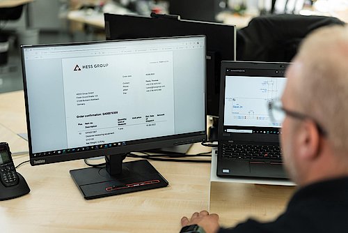 首页- 新宝GG集团创造事业平台