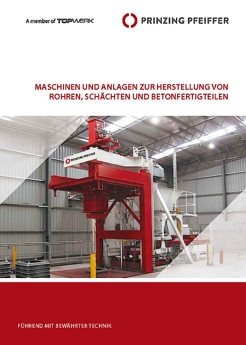 首页- 新宝GG集团创造事业平台