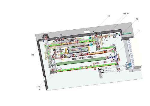 首页- 新宝GG集团创造事业平台