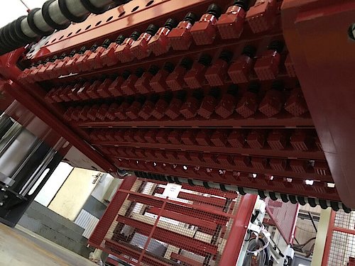 首页- 新宝GG集团创造事业平台