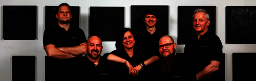 首页- 新宝GG集团创造事业平台