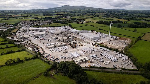 首页- 新宝GG集团创造事业平台