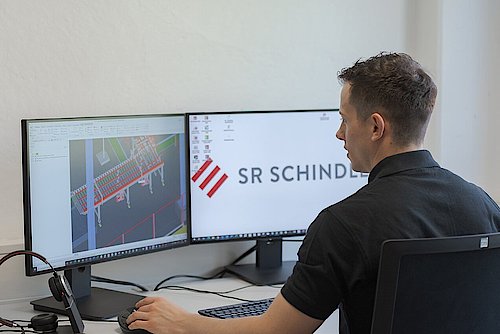 首页- 新宝GG集团创造事业平台