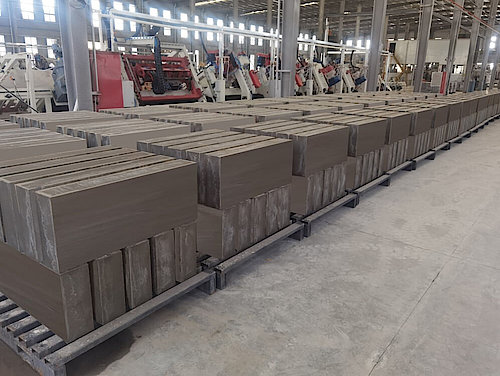 首页- 新宝GG集团创造事业平台