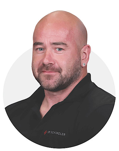 首页- 新宝GG集团创造事业平台