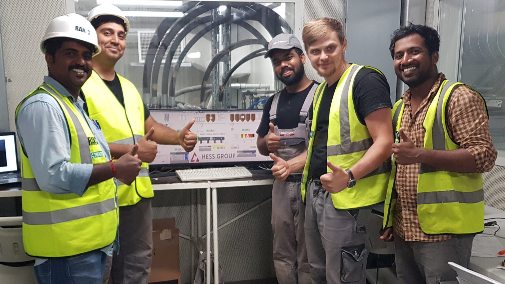 首页- 新宝GG集团创造事业平台