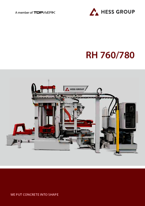 首页- 新宝GG集团创造事业平台