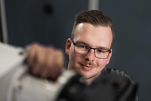 首页- 新宝GG集团创造事业平台