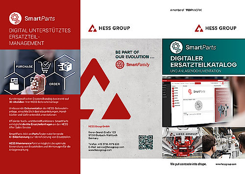 首页- 新宝GG集团创造事业平台