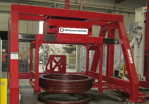 首页- 新宝GG集团创造事业平台