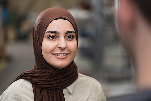 首页- 新宝GG集团创造事业平台