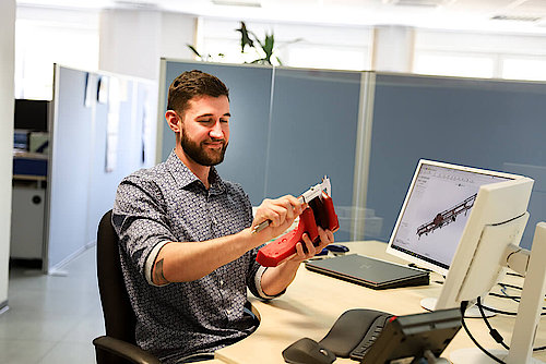 首页- 新宝GG集团创造事业平台