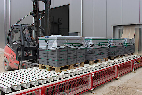 首页- 新宝GG集团创造事业平台