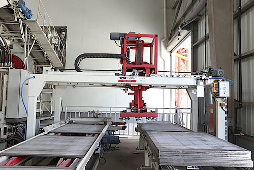 首页- 新宝GG集团创造事业平台