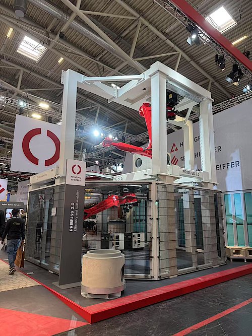 首页- 新宝GG集团创造事业平台