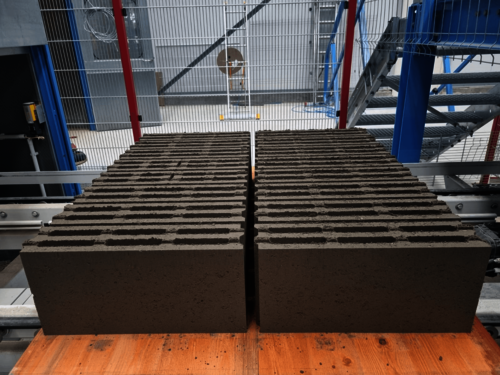 首页- 新宝GG集团创造事业平台