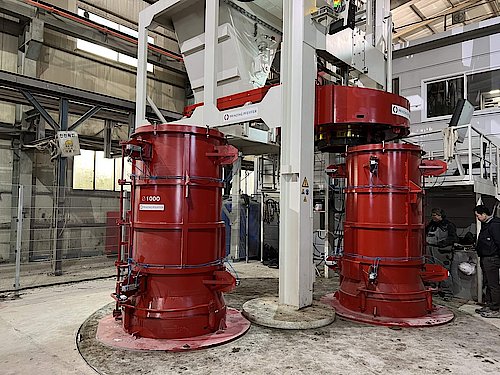 首页- 新宝GG集团创造事业平台