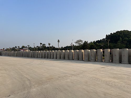 首页- 新宝GG集团创造事业平台