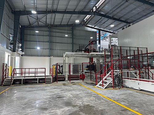 首页- 新宝GG集团创造事业平台