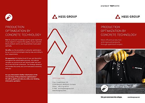 首页- 新宝GG集团创造事业平台