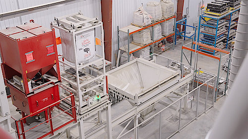 首页- 新宝GG集团创造事业平台