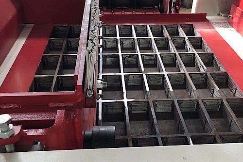 首页- 新宝GG集团创造事业平台