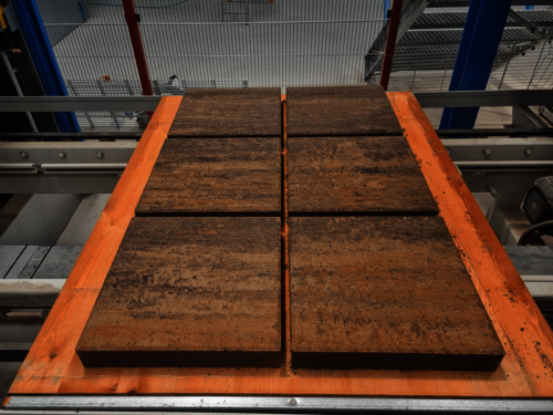 首页- 新宝GG集团创造事业平台