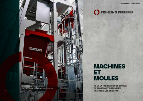 首页- 新宝GG集团创造事业平台